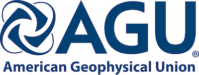Alexandre Martinez commended fellow of the AGU – Voices for Science Cohort.